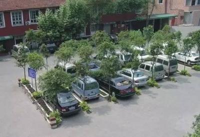 成都五環真的來了！快來看看有沒有經過你家