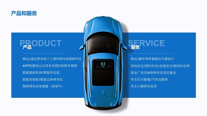 專業的花瓣保安服務 守護您的安全與和諧