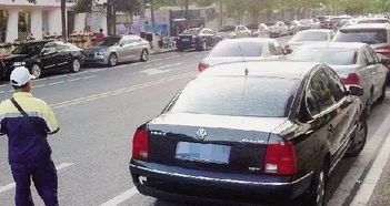 下月起廈門停車服務收費調整，保安服務同步優化